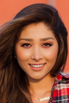 Joanna Zanella profile picture
