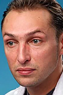 Taras Kolyadov profile picture