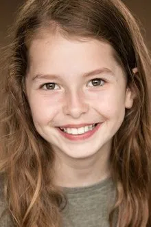 Foto de perfil de Nina Beagley