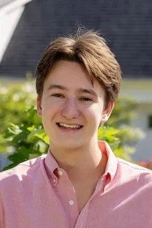 Henry Blocksidge profile picture