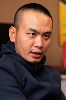 Sam Ta-Cheng Yang profile picture
