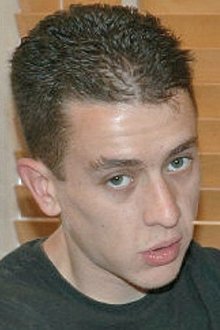 Neil Delgado profile picture