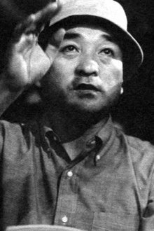 Koji Hashimoto profile picture