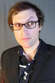 Adam Ezagouri profile picture