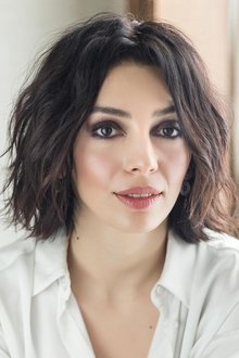 Ezgi Çelik profile picture