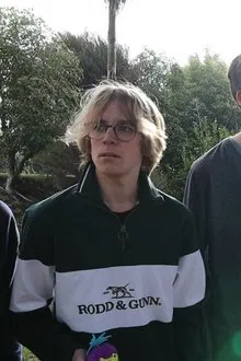 Billy Blaas profile picture