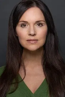 Becki Hayes profile picture