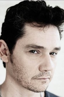 Avi Grainik profile picture