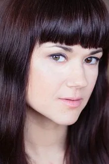 Amy Sobol profile picture