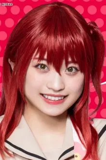 Mirai Ohmori profile picture