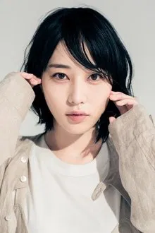Oto Takeuchi profile picture