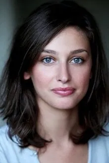 Foto de perfil de Louise Coldefy
