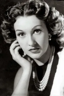 Amparo Rivelles profile picture