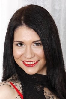 Erika Belluci profile picture