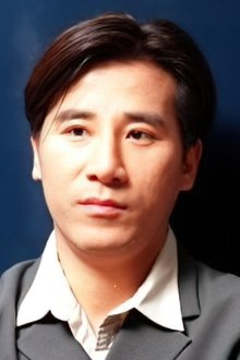 Kim Se-jun profile picture