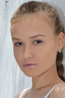 Angel B profile picture