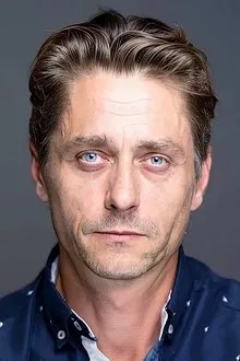 Michael Terlecki profile picture