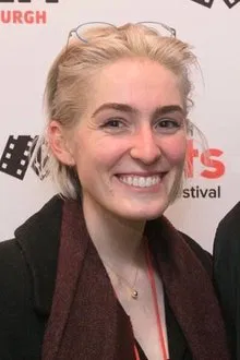 Lily Ekimian profile picture