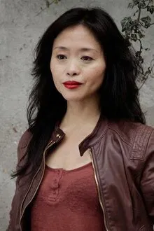 Qiu Lan profile picture