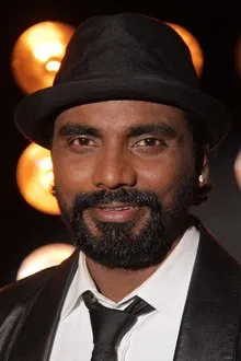 Remo D'Souza profile picture