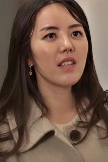 Yoo Hee-jae profile picture