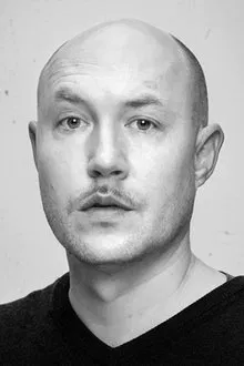 Marko Iversen Kanic profile picture
