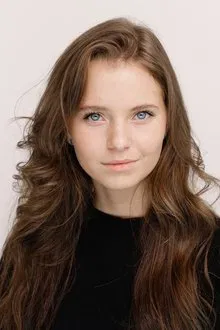 Alisa Kozhikina profile picture