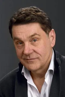 Sergey Makovetskiy profile picture