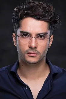 Saed Soheili profile picture