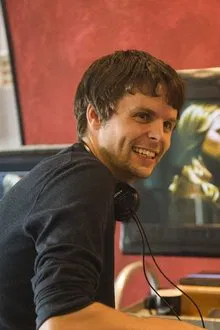 Phil Hawkins profile picture