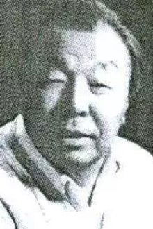 Erji Guangbudao profile picture