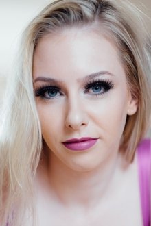 Grace Harper profile picture