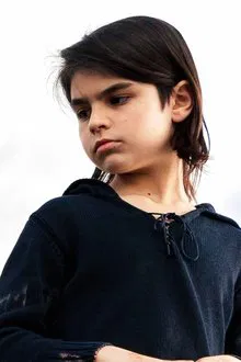 Aaron Guey profile picture