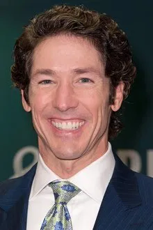 Joel Osteen profile picture