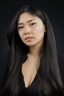 Sophie Steff profile picture