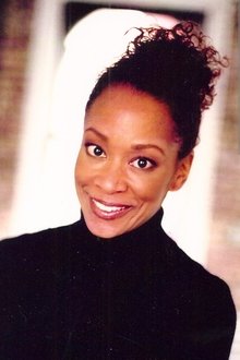 Shelley Washington profile picture