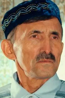 Jusip Akshora profile picture