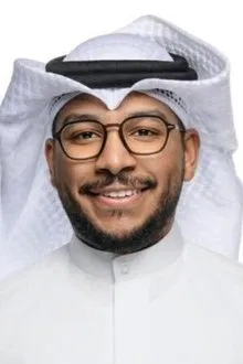 Ahmad Al Muthafar profile picture
