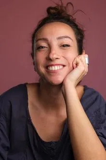 Sara Granato profile picture