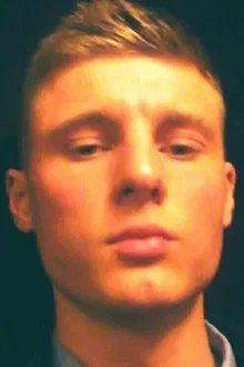 Rodion Avramenko profile picture