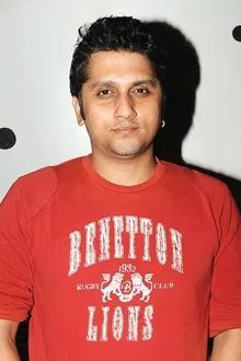 Mohit Suri profile picture