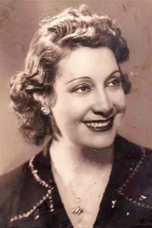 Ana Adamuz profile picture