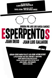 Martes de Carnaval movie poster
