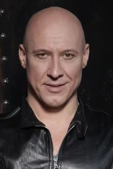 Denis Maydanov profile picture