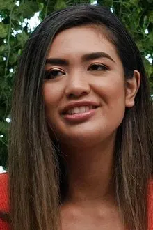 Foto de perfil de Vivian Lang