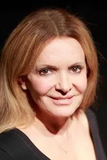 Giouli Zikou profile picture