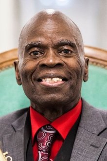 Maceo Parker profile picture