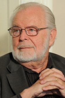 G. Edward Griffin profile picture