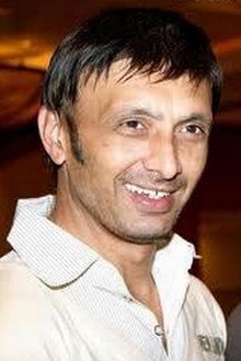 Shiva Rindani profile picture