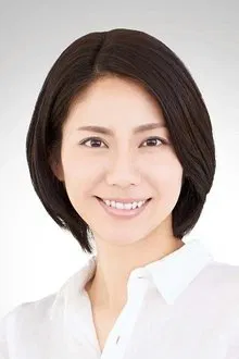 Nao Matsushita profile picture